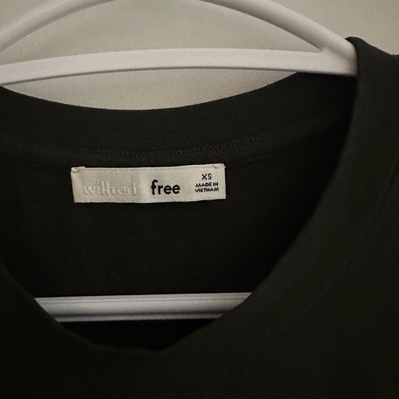 Wilfred bodysuit - Picture 4 of 4